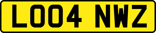 LO04NWZ