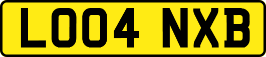 LO04NXB