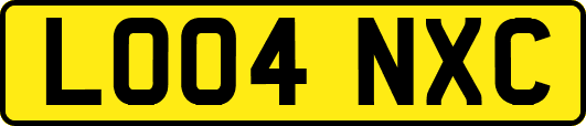 LO04NXC