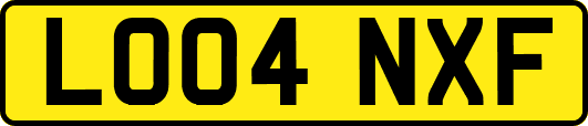 LO04NXF