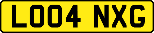 LO04NXG