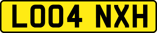 LO04NXH