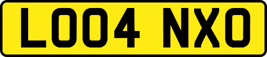LO04NXO