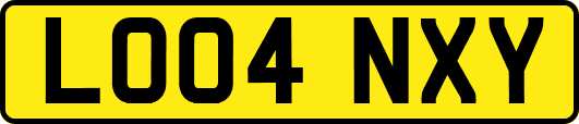 LO04NXY