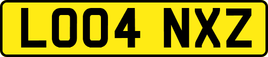 LO04NXZ
