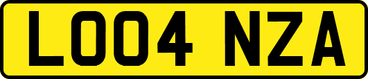 LO04NZA