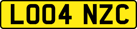 LO04NZC