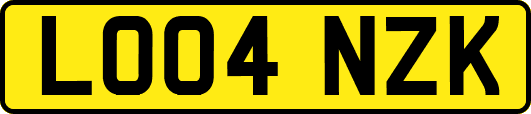 LO04NZK