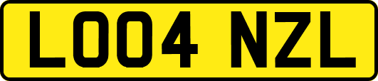 LO04NZL