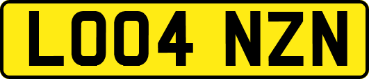 LO04NZN