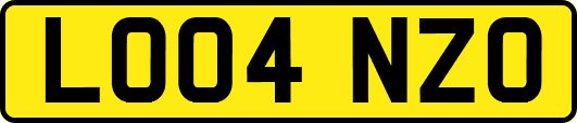 LO04NZO