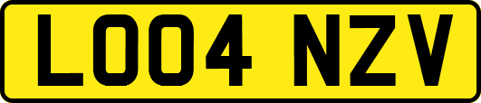 LO04NZV