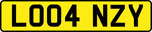 LO04NZY