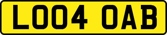 LO04OAB
