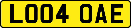 LO04OAE