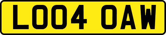 LO04OAW