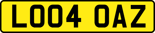 LO04OAZ