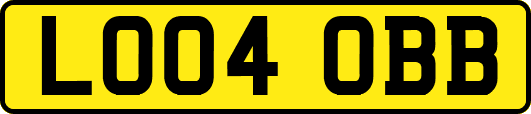 LO04OBB