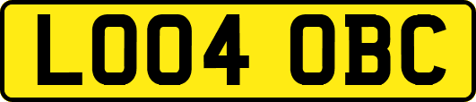 LO04OBC