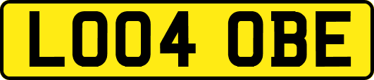 LO04OBE