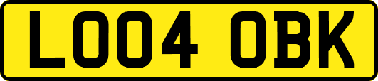 LO04OBK
