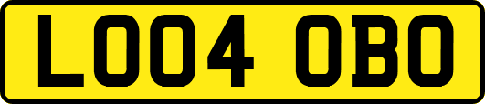 LO04OBO