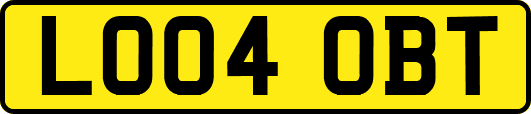 LO04OBT