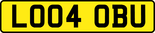 LO04OBU