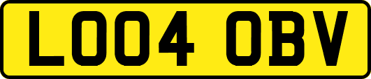LO04OBV