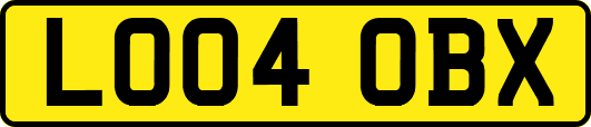 LO04OBX