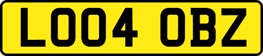 LO04OBZ