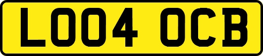 LO04OCB