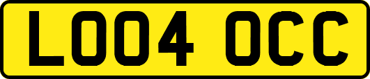LO04OCC