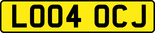 LO04OCJ