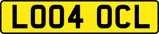 LO04OCL