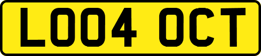 LO04OCT