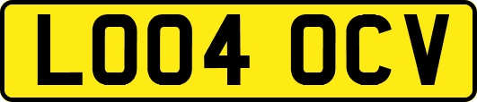 LO04OCV