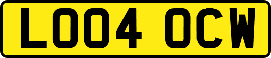LO04OCW