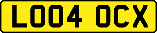 LO04OCX