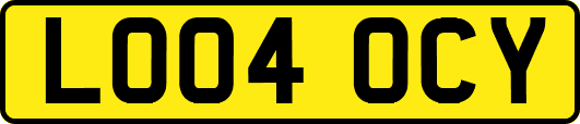 LO04OCY