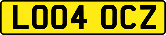LO04OCZ