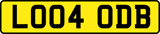 LO04ODB