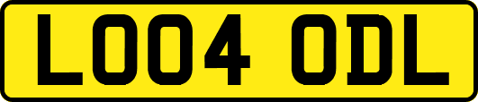 LO04ODL