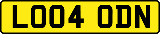 LO04ODN