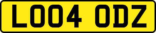 LO04ODZ