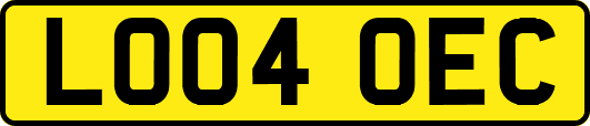 LO04OEC