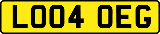 LO04OEG