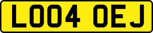 LO04OEJ