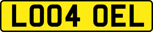 LO04OEL