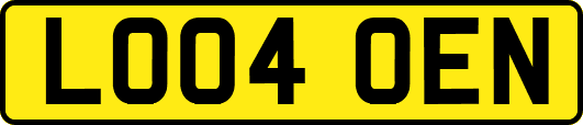 LO04OEN
